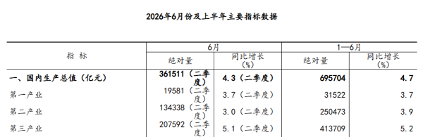 image.png http://img-cdn.mall.lingtong.info/uploads/assets/images/{2E2D5FCE-1374-E13C-399B-6C05A2658780}.png